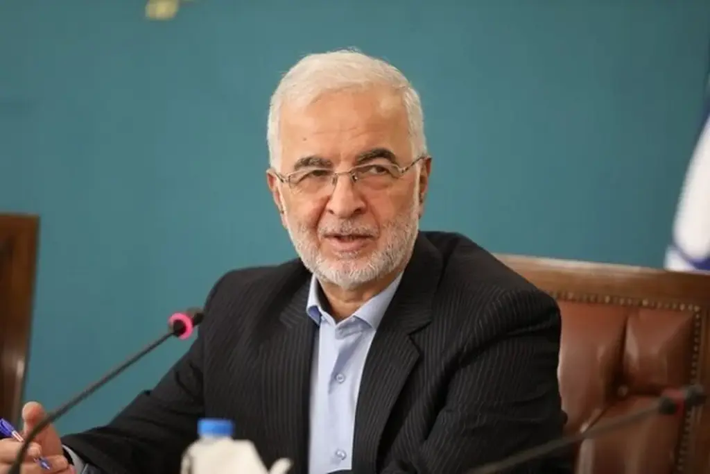 وزیر کشور در باکو: مسائل امنیتی و ترددهای مرزی در دستور کار است