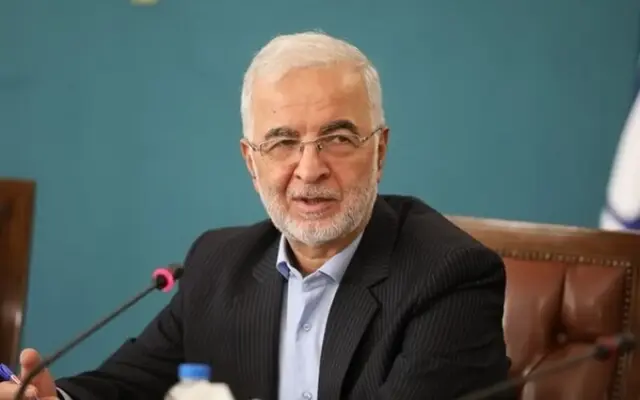 وزیر کشور در باکو: مسائل امنیتی و ترددهای مرزی در دستور کار است