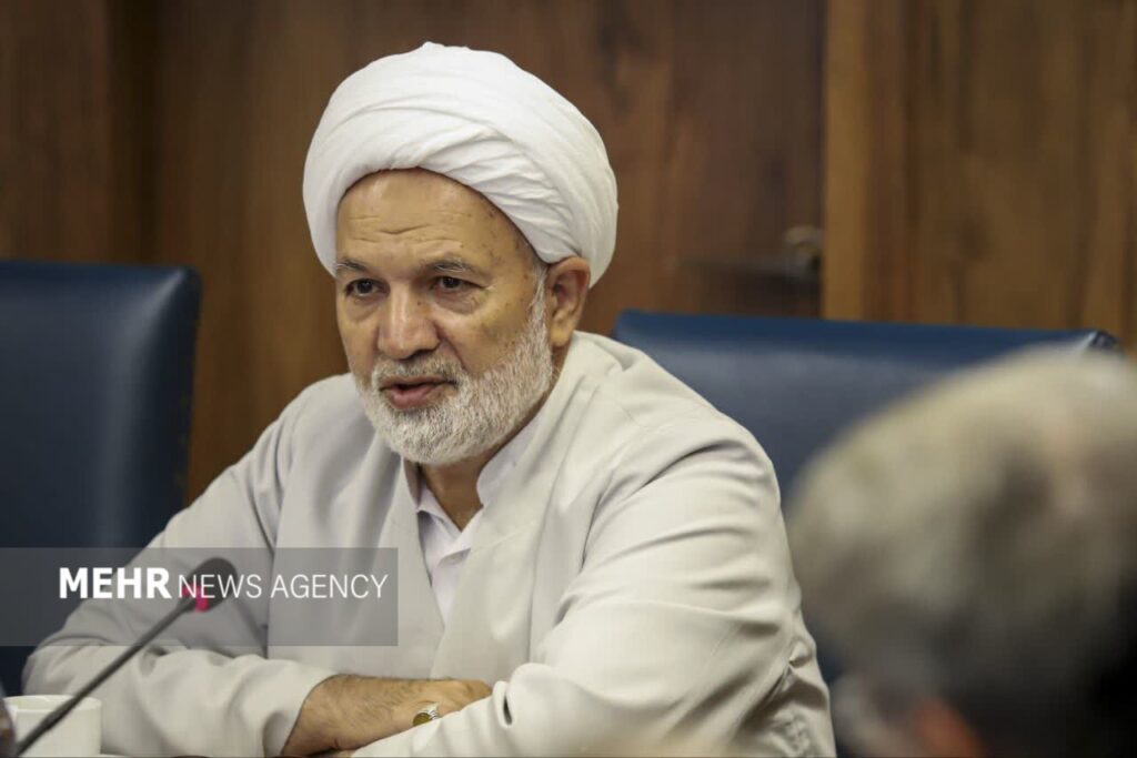 روانبخش:رفع مشکلات برق و واگذاری زمین در ونارچ باید با فوریت دنبال شود