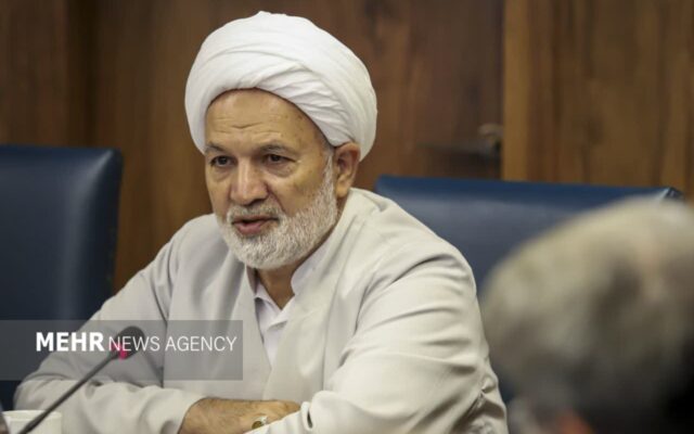 روانبخش:رفع مشکلات برق و واگذاری زمین در ونارچ باید با فوریت دنبال شود