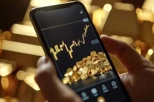 کلاهبرداری با وعده فروش طلا و وام؛ یک مجموعه در مشهد جمعآوری شد