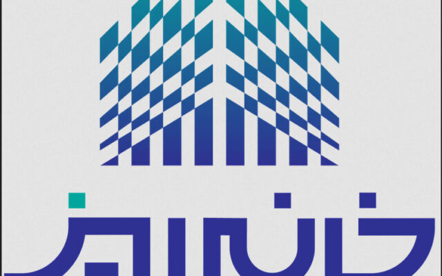 ریزریز خانه دار شوید