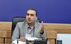 تقویت پدافند غیرعامل تداوم خدمت‌رسانی در شرایط اضطراری را تضمین می‌کند