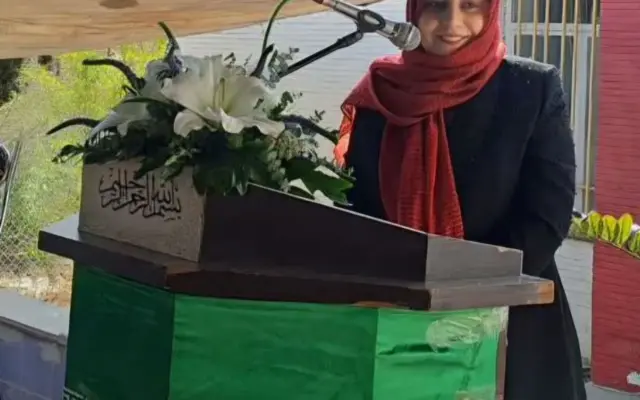 مرکز تخصصی درمان زخم نویان در زرینشهر آغاز به کار کرد