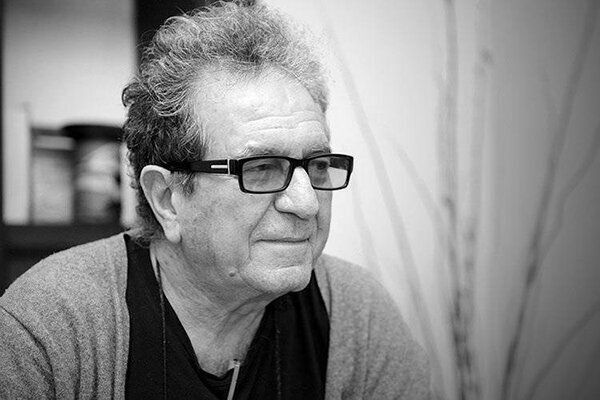 از «الماس ۳۳» تا «لامینور»؛ مرور نزدیک به شش دهه سینمای داریوش مهرجویی با دیالوگ‌های ماندگار + فیلم