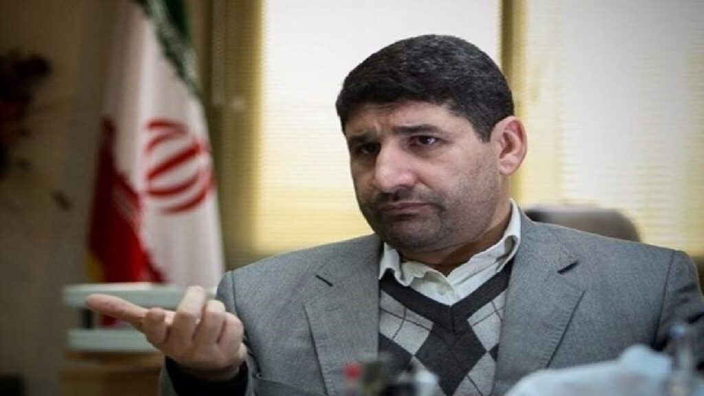 ایران امروز به فردوسی‌های زمانه نیاز دارد