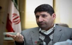 ایران امروز به فردوسی‌های زمانه نیاز دارد