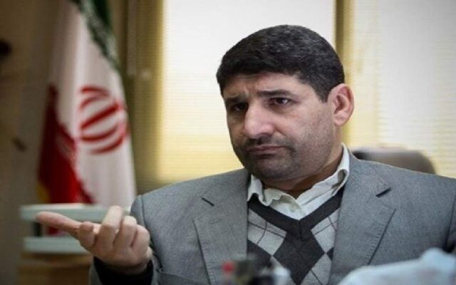 ایران امروز به فردوسی‌های زمانه نیاز دارد