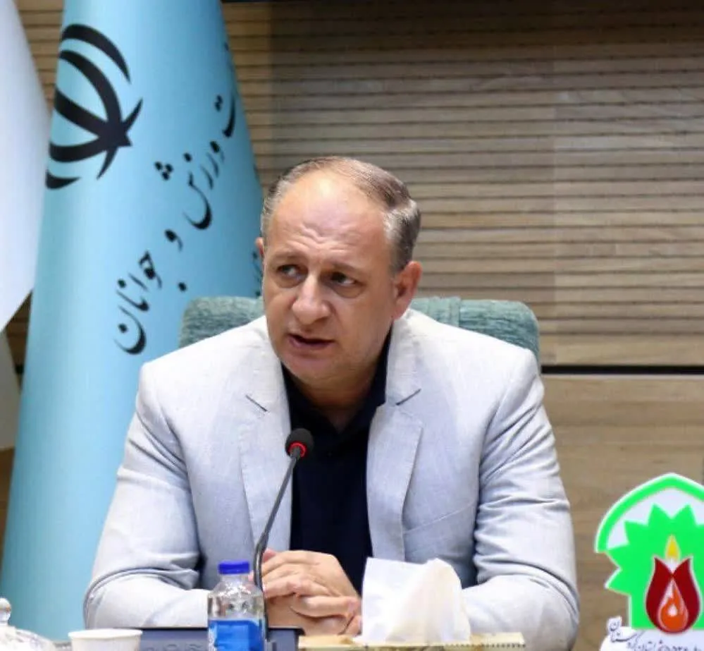 سنندج میزبان هفتاد و یکمین دوره ملی دانش افزایی ازدواج و خانواده