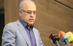 آشوری: تیم فوتبال شهرداری بندرعباس به فعالیت ورزشی ادامه می‌دهد
