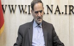 اتحاد باید سرلوحه کار همه مسئولان باشد