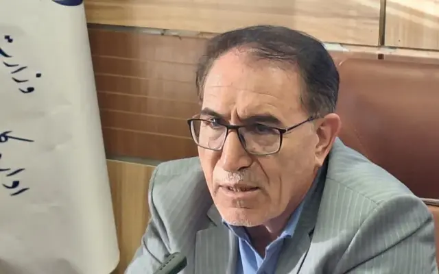 میزبانی رویدادهای ملی را به استان‌های دارای ظرفیت واگذار می‌کنیم