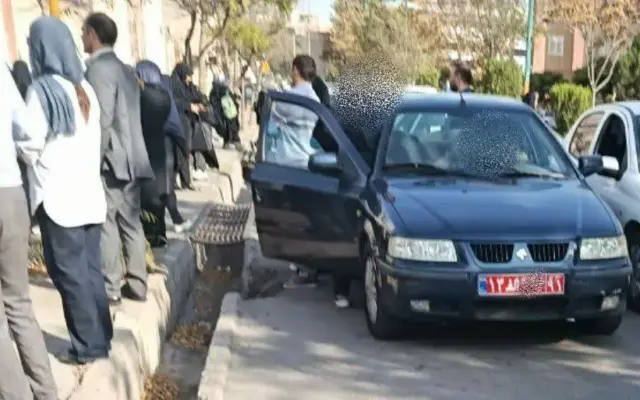 دادستان اردبیل نسبت به سوءاستفاده از خودروهای دولتی برای امور شخصی هشدار داد