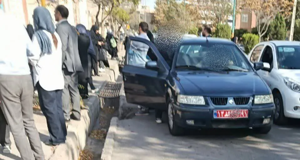 دادستان اردبیل نسبت به سوءاستفاده از خودروهای دولتی برای امور شخصی هشدار داد