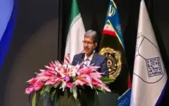 استاندار اصفهان: ارتش در اوج اقتدار، پیشتاز خدمت و محرومیت‌زدایی است/ نوسازی بیمارستان الزهرا (س) با حمایت قرارگاه محرومیت‌زدایی ارتش