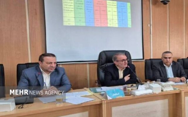 بانکها در پرداخت تسهیلات سفر ریاستجمهوری بهانهتراشی نکنند