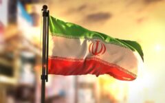 سخنگوی قوه قضاییه: لایحه جرم‌انگاری توهین به پرچم ملی در دست تدوین است