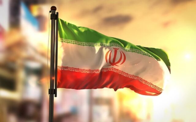 سخنگوی قوه قضاییه: لایحه جرم‌انگاری توهین به پرچم ملی در دست تدوین است