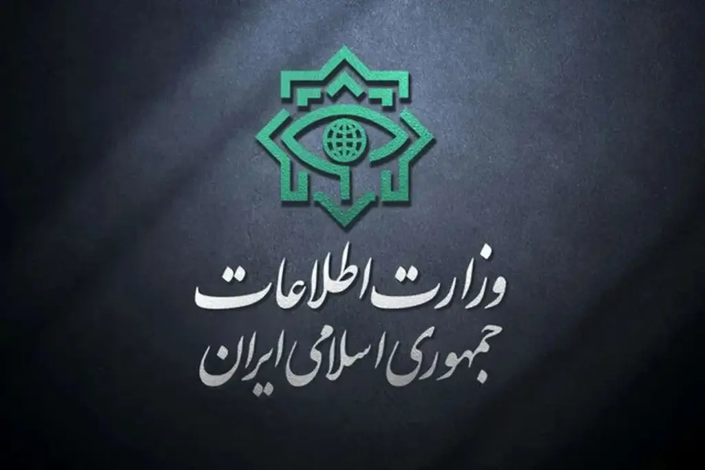 ۴ شبکه سازمان‌یافته برای ایجاد خرابکاری خیابانی در سیرجان منهدم شدند