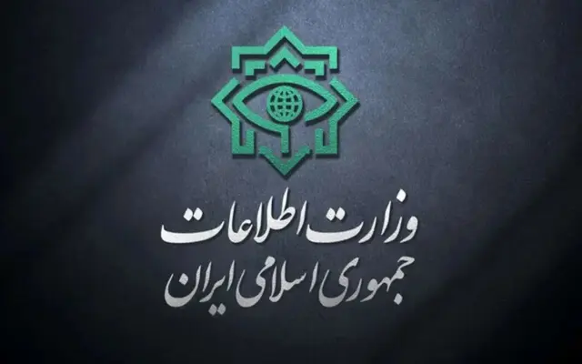 ۴ شبکه سازمانیافته برای ایجاد خرابکاری خیابانی در سیرجان منهدم شدند