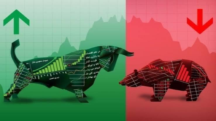افزایش ۹۱ هزار واحدی شاخص کل بورس/ نماد فساپ وارد بورس تهران شد