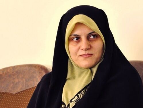 پشت‌پرده تعویق انتخابات فلسطین