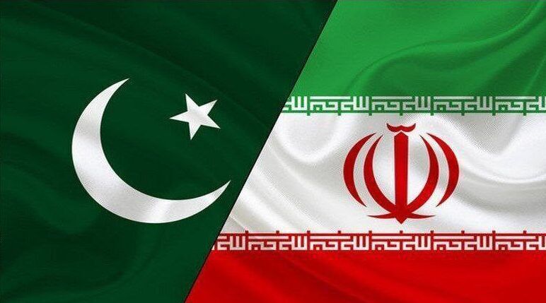 توافق اولیه ایران و پاکستان برای بازگشایی مرز ریمدان / تغییر تعرفه‌های گمرکی و مشکلات بانکی، صادرات را مختل کرد / تره‌بار در اولویت ترخیص قرار گرفت
