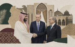 پیمان مکه در بزنگاه حساس؛ چه کسی تشخیص می‌دهد که حمله‌ای رخ داده؟ | پیشنهاد ایران درباره حوثی‌ها ارزش امتحان کردن دارد
