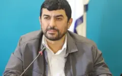 حمله و توقیف کشتی ایرانی حامل دارو در محاکم بین‌المللی پیگیری حقوقی می‌شود