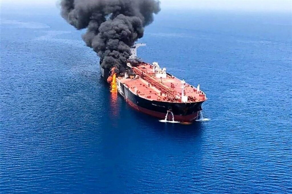 آخرین تحولات جنگ آمریکا با ایران؛ از بحران موشک‌های پدافندی تا احتمال خروج ایران از NPT