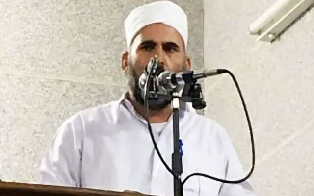 ضرورت مسئولیتپذیری برای انتشار مطالب در فضای مجازی