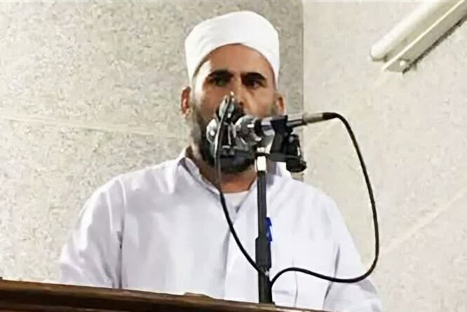 ضرورت مسئولیتپذیری برای انتشار مطالب در فضای مجازی