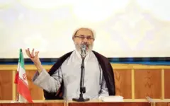 الزامات تربیت جامع طلبه تراز انقلاب/مقصد نهایی تربیت، پرورش «عالم ربانی مجاهد راهبر» است