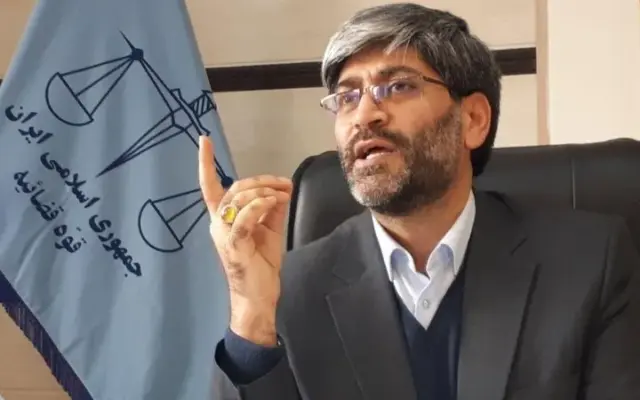 آزادسازی قریب به ۵۲۰ هکتار از اراضی پلاک ثبتی موسوم به سرخ چشمه در شهرستان دماوند