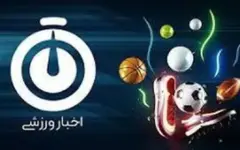 دو نماینده استان قزوین در اردوی تیم ملی تنیس روی میز هوپس