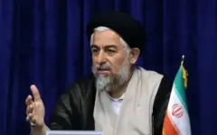 پاسخ حوزه به مطالبات رهبری درباره تبلیغ؛ از ایجاد نهاد بالادستی تا تقویت شورای هماهنگی