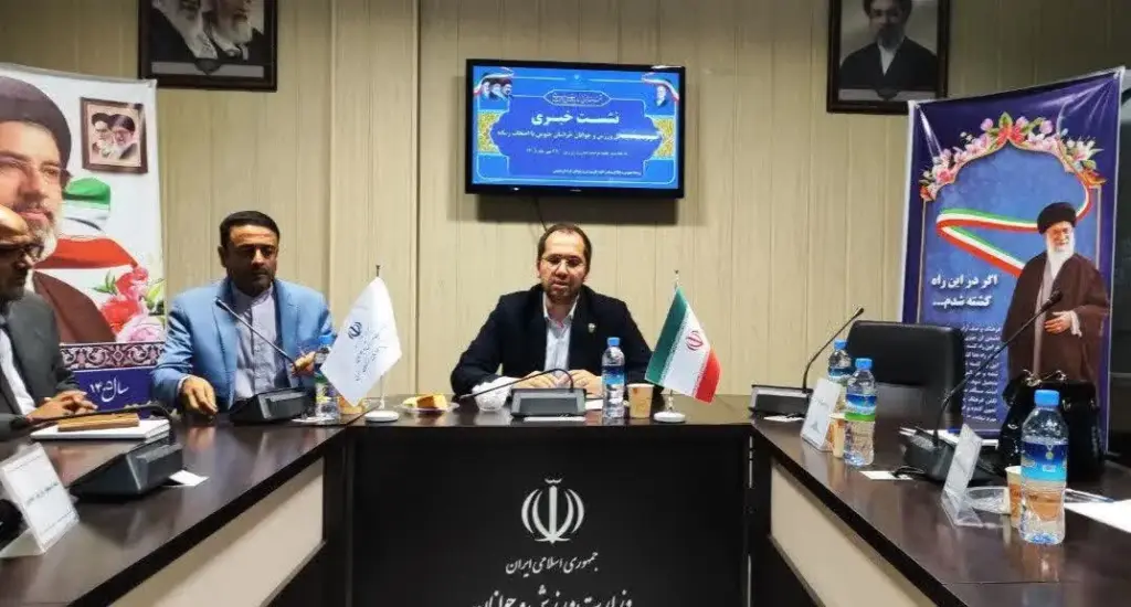 ورزش و جوانان خراسان جنوبی با ۳۰۰ عنوان برنامه به استقبال هفته تربیت بدنی می رود