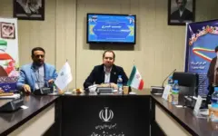 ورزش و جوانان خراسان جنوبی با ۳۰۰ عنوان برنامه به استقبال هفته تربیت بدنی می رود