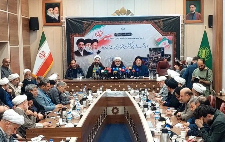 طائب: رقابت امروز دشمن با جمهوری اسلامی، «جنگ تاب‌آوری» است