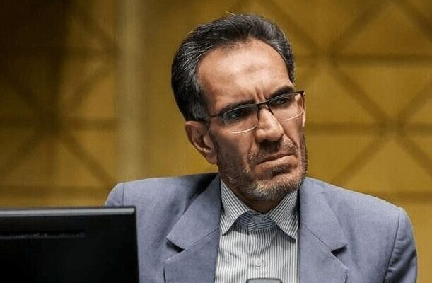 مشکلات فنی "دولت من" برای خوداظهاری افزایش کالابرگ رفع شود