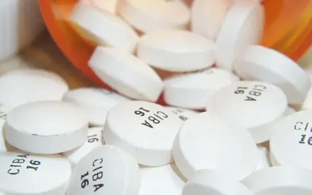 مطالعهای بزرگ نشان میدهد داروهای ADHD ممکن است خطر مرگ زودرس را کاهش دهند