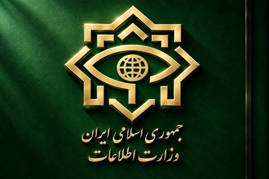 ۳۹ نفر در قزوین به اتهام تخریب و آتشزدن اموال عمومی بازداشت شدند