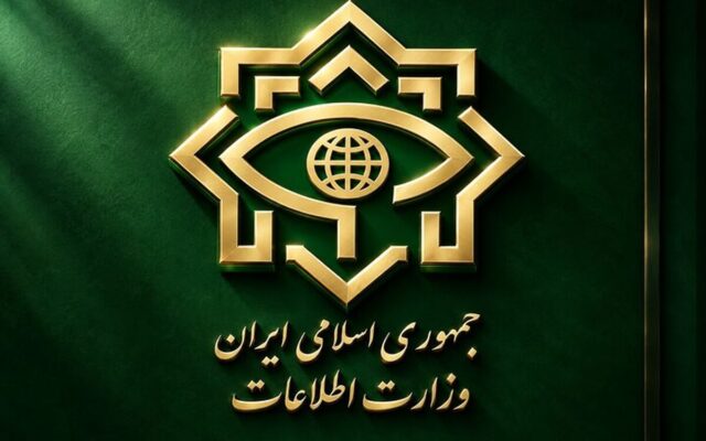 ۳۹ نفر در قزوین به اتهام تخریب و آتش‌زدن اموال عمومی بازداشت شدند