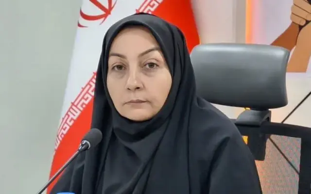 ۵ هزار و ۳۴۸ نابینا و کمبینا در قزوین از خدمات بهزیستی بهرهمند هستند