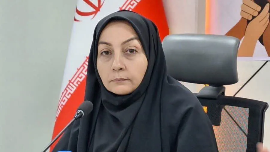 ۵ هزار و ۳۴۸ نابینا و کم‌بینا در قزوین از خدمات بهزیستی بهره‌مند هستند