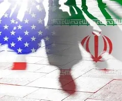 جنگ روانی آمریکا علیه ایران؛ از تهدیدهای سیاسی تا عملیاتهای صرفا رسانهای