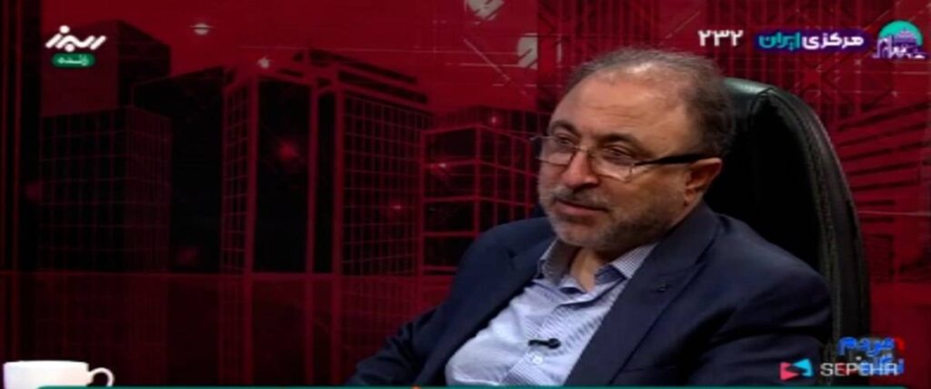 تکمیل متروی کرج و خدمات هوشمند؛ دو مطالبه جدی شهروندان