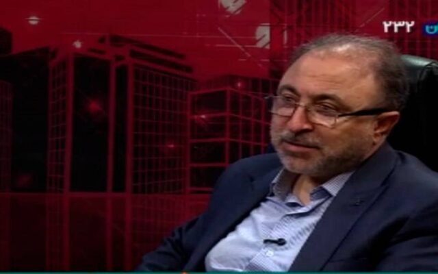 تکمیل متروی کرج و خدمات هوشمند؛ دو مطالبه جدی شهروندان