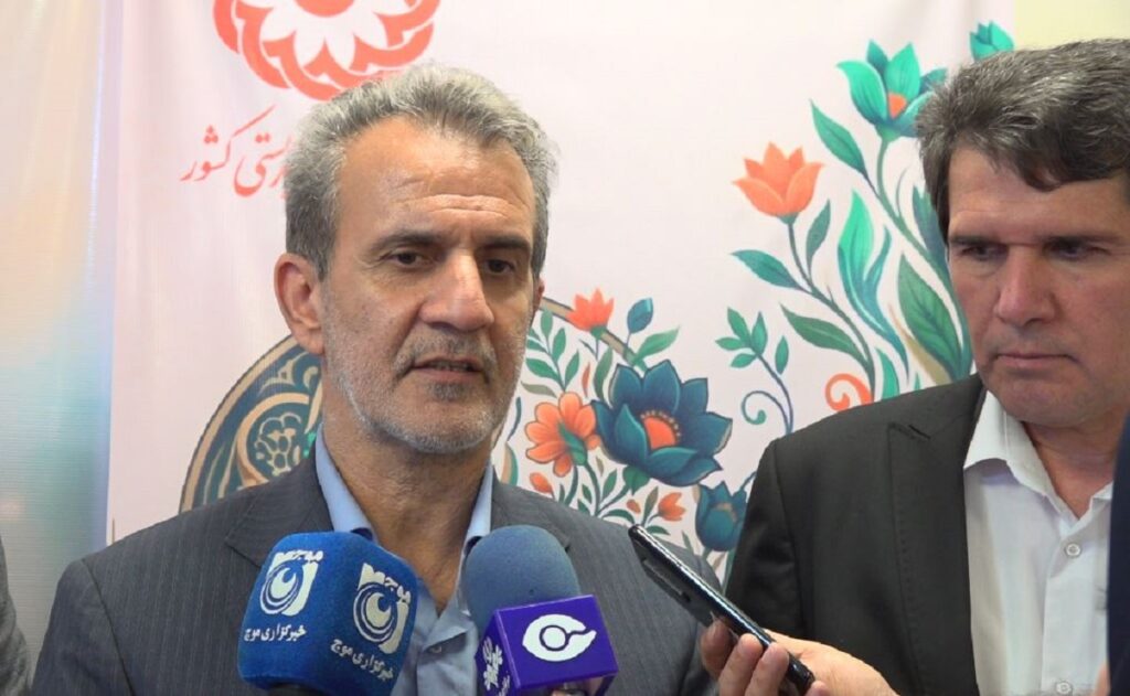 ارزیابی روان‌شناختی کودکان و نوجوانان کیش