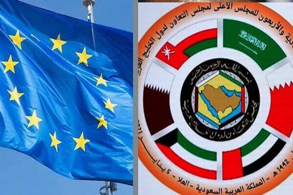 جنگ یمن چگونه دیپلماسی و همکاری اقتصادی عربستان و اروپا را تحت تأثیر قرار می‌دهد؟